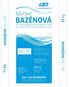 esco Sůl bazénová pro elektrolytickou úpravu bazénové vody 25 kg  - Bazénová chemie