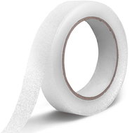 Escape6 Protiskluzová samolepící páska, 5 m × 25 mm, transparentní  - Protiskluzová páska