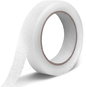 Anti-slip Tape Escape6 Anti-slip adhesive tape, 5 m × 25 mm, transparent - Protiskluzová páska