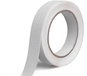 Anti-slip Tape Escape6 Anti-slip adhesive tape, 5 m × 25 mm, white - Protiskluzová páska