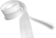 Escape6 Insulating draught excluder 35 mm × 5 m - Sealing Tape