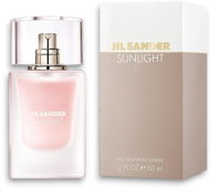 JIL SANDER Sunlight Lumiere EdP 60 ml - Eau de Parfum