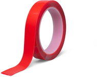 Escape6 Double-sided adhesive tape transparent 2 cm × 3 m - Double-sided tape