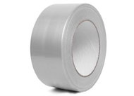 Escape6 Duct Tape 33 m, silver, width 50 mm - Duct Tape