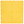 Modular floor tiles 40 × 40cm, yellow