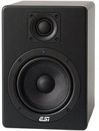 ESI Aktiv 5 - Speaker