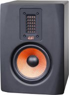 ESI uniK 05+ - Speakers