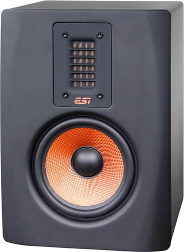 ESI uniK 05+ - Speakers - Main image
