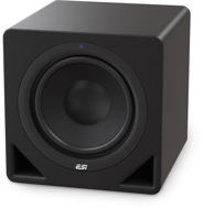 Mélynyomó ESI aktiv 10s - Subwoofer