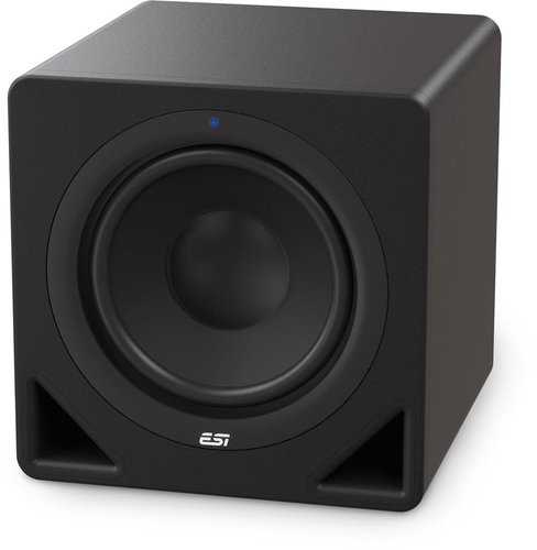 ESI Active 10s - Subwoofer - Main image