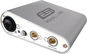 ESI MAYA22 USB - External Sound Card 