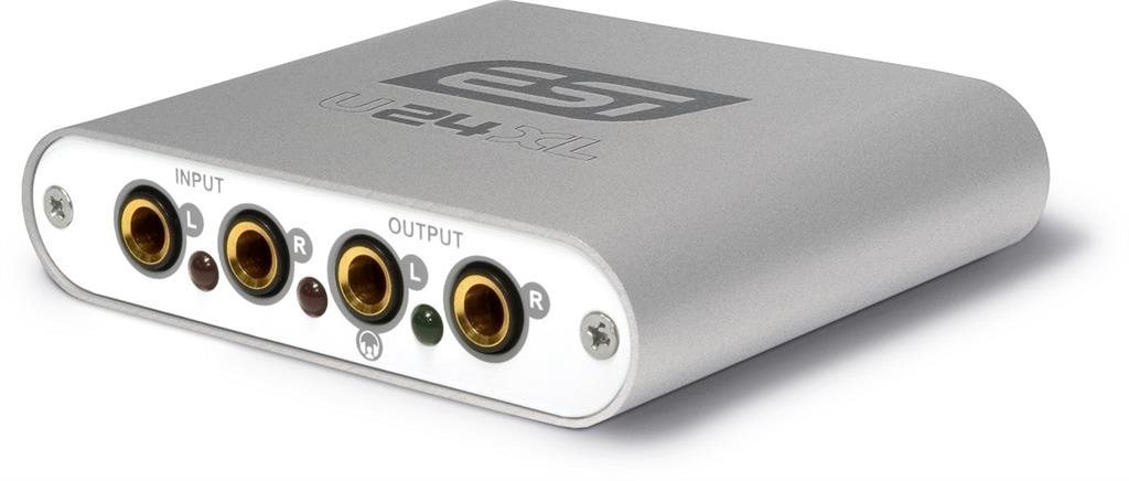 ESI U24 XL