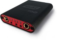 ESI UGM 192 - External Sound Card 