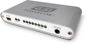 ESI MAYA 44 USB+ - External Sound Card 