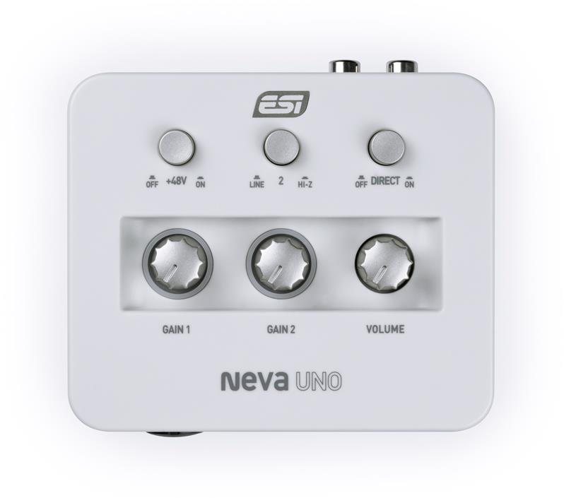 ESI NEVA UNO