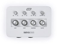 ESI NEVA DUO - External Sound Card 