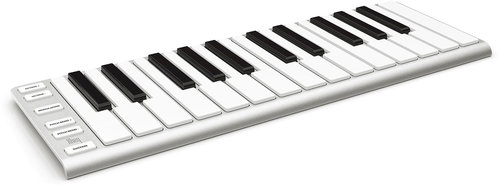 ESI Xkey 25 - MIDI Keyboards - Main image