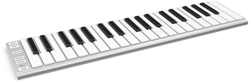 ESI Xkey 37 - MIDI Keyboards - Main image