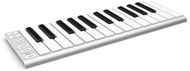 ESI Xkey Air 25 - MIDI-Keyboard