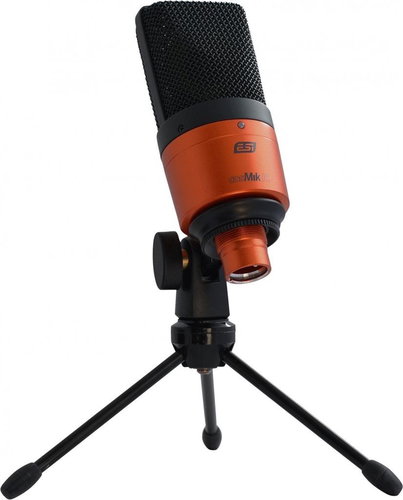 ESI cosMik 10 - Microphone - Main image