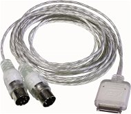 ESI MIDI nTour CX - AUX Cable