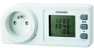 STEINNER ENM 100 - Energy Consumption Meter