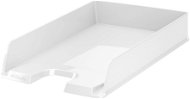 ESSELTE Europost Vivida white - Paper Tray