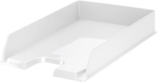 ESSELTE Europost Vivida weiss - Ablage - Hauptbild