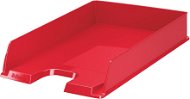 ESSELTE Europost Vivida Red - Paper Tray