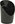 VIVIDA Pencil Pot Black