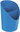 Vivida blue