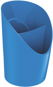 ESSELTE Europost Vivida blue - Pencil Holder