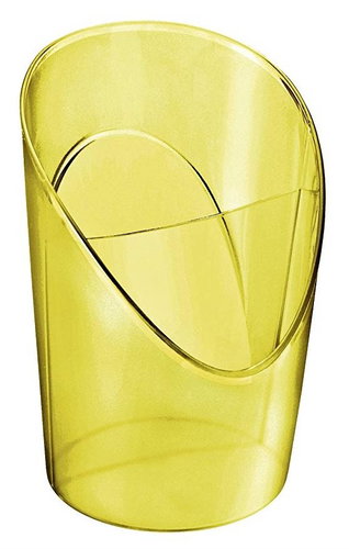 ESSELTE Color´Ice yellow - Mini Stand - Main image