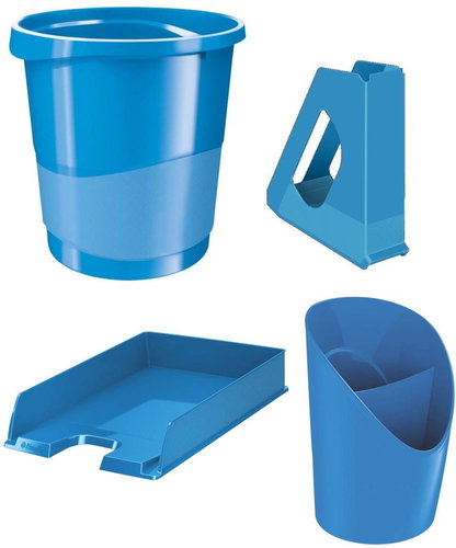 Esselte - plastic Accessory Kit III. - Kit - Main image