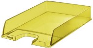 ESSELTE Colour'Ice Yellow - Paper Tray