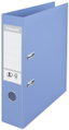 ESSELTE No.1 Power SOLEA A4 75 mm modrý