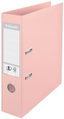 ESSELTE No.1 Power SOLEA A4 75 mm růžový