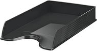 ESSELTE FUSION Black - Paper Tray