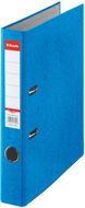 Esselte Rainbow A4 50mm Blue - Ring Binder