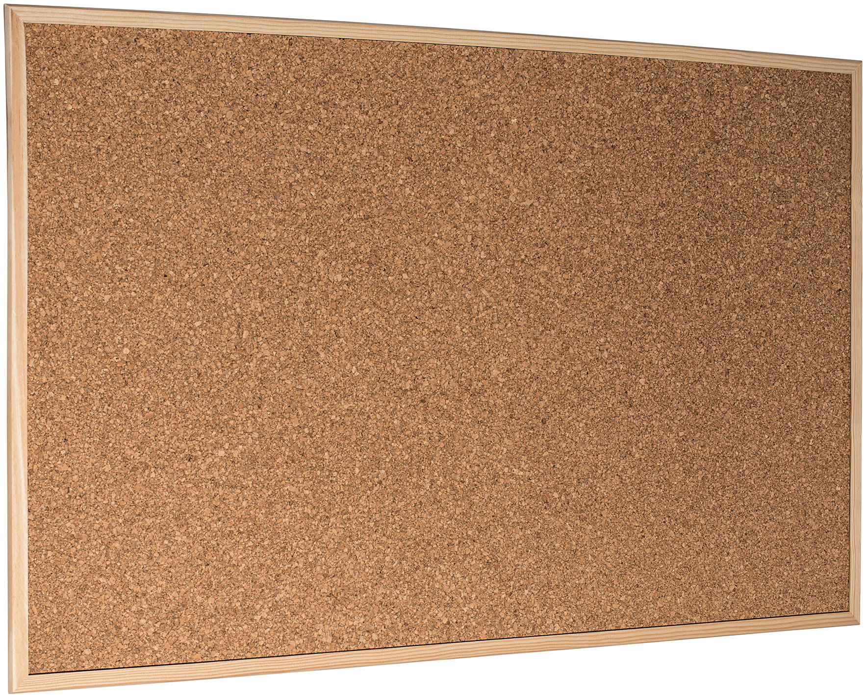 ESSELTE Economy parafa, 60 × 90 cm, fakeret
