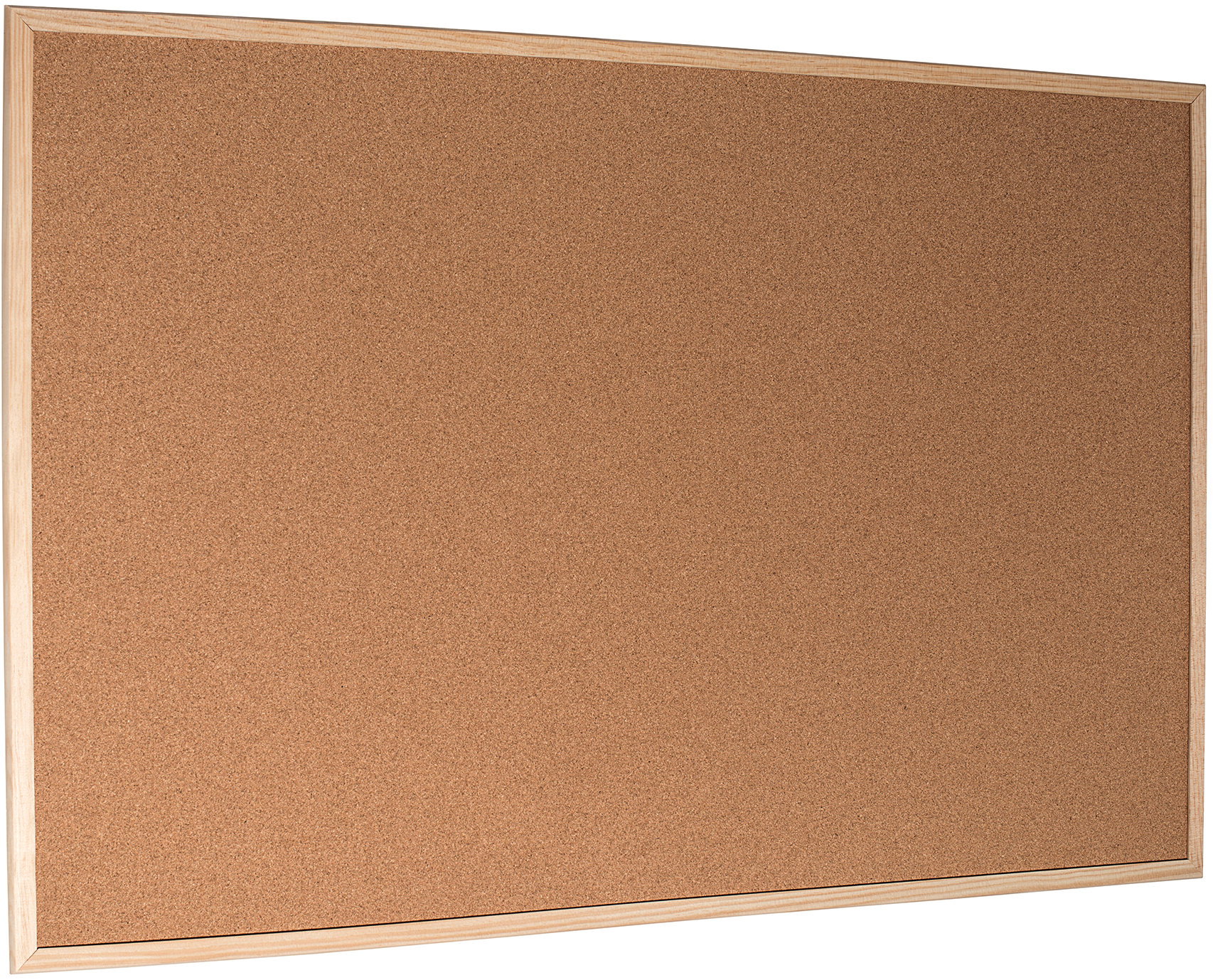 Esselte Parafa parafa, 60 × 100 cm, fakeret