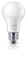 Philips LED 6-40W, E27, 4000K, Tej - LED izzó