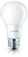 Philips LED 6-40W, E27, 6500K, Tej - LED izzó