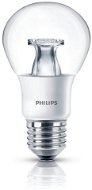 Philips LED 6-40W, E27, 2200-2700K, Wolken - LED-Birne