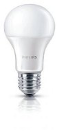 Philips LED 9-60W, E27, 2700K, Milch - LED-Birne