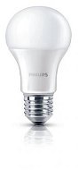 Philips LED 9-60W, E27, 4000K, mliečna - LED žiarovka