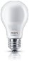 Philips LEDClassic 7-60W, E27, 2700K, matt - LED Bulb
