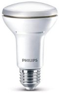 Philips Reflektor LED 2.7-40W, E27, R63, 2700K - LED žiarovka