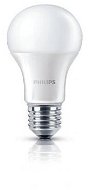 Philips LED 11 – 75 W, E27, 4000K, Mliečna - LED žiarovka