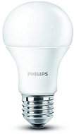Philips LED 11-75W, E27, 6500K, matt - LED-Birne